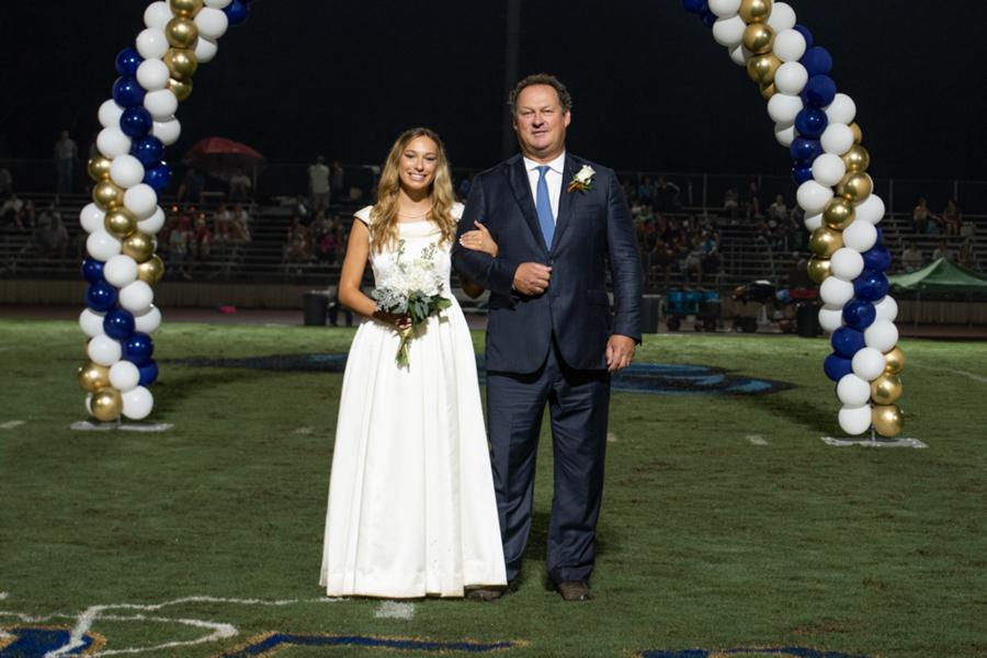 Homecoming 2021 7470 Res (51) 2